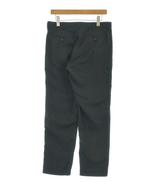 COMME des GARCONS HOMME PLUS コムデギャルソンオムプリュスパンツ（その他） メ...