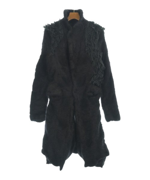 楽天市場】comme des garcons homme plus 2001の通販