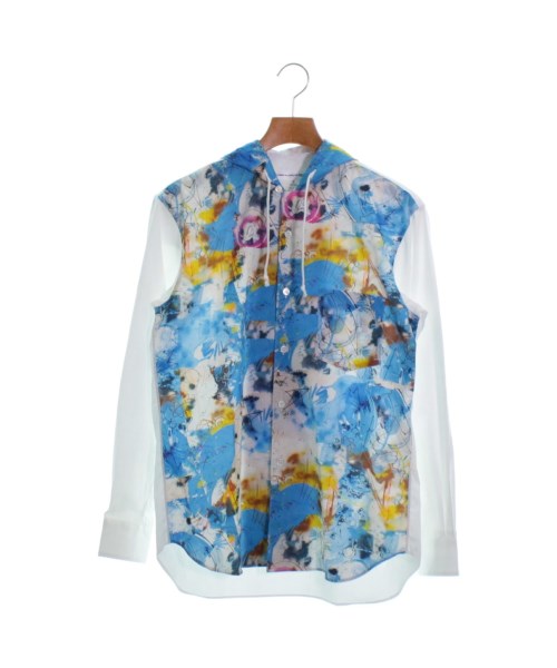 楽天市場】comme des garcons shirt futuraの通販 楽天市場】comme des garcons shirt futuraの通販