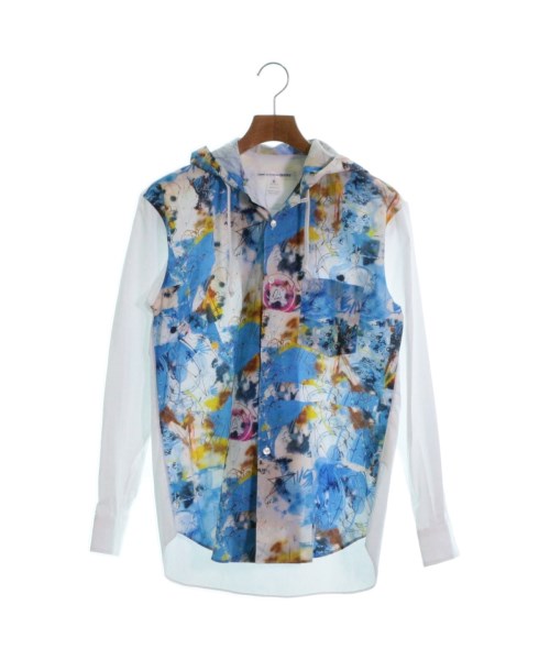 楽天市場】comme des garcons shirt futuraの通販 楽天市場】comme des garcons shirt futuraの通販