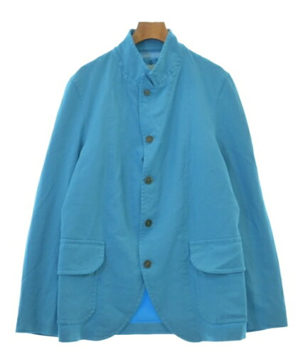 COMME des GARCONS SHIRT コムデギャルソンシャツカジュアルジャケット メンズ【中古】【古着】 COMME des GARCONS SHIRT コムデギャルソンシャツカジュアルジャケット メンズ【中古】【古着】