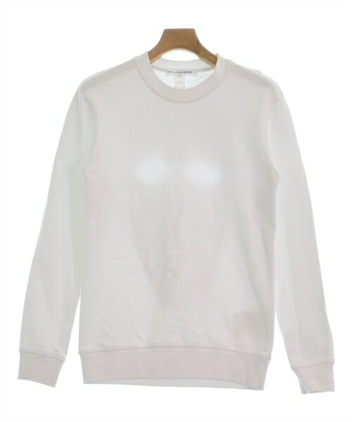 楽天市場】comme des garcons 中古(サイズ(S/M/L)S 楽天市場】comme des garcons 中古(サイズ(S/M/L)S