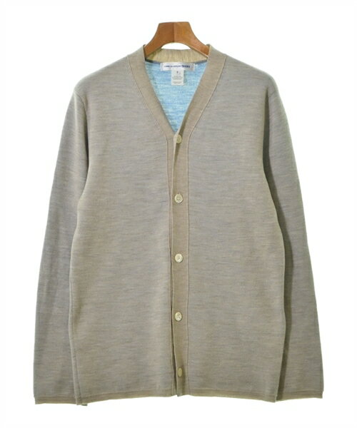 楽天市場】comme des garcons shirt(カーディガン|トップス 楽天市場】comme des garcons shirt(カーディガン|トップス