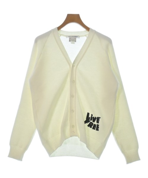 楽天市場】comme des garcons shirt(サイズ(S/M/L)S 楽天市場】comme des garcons shirt(サイズ(S/M/L)S