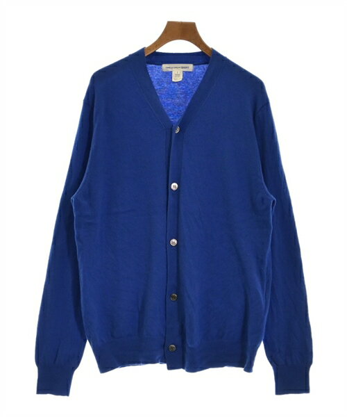 楽天市場】comme des garcons shirt(サイズ(S/M/L)S 楽天市場】comme des garcons shirt(サイズ(S/M/L)S