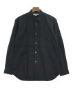 COMME des GARCONS SHIRT RfM\VcJWAVc YyÁzyÒz