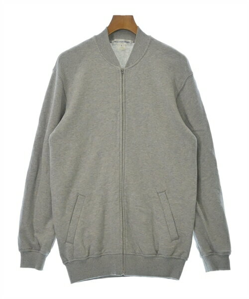 COMME des GARCONS SHIRT スウェット グレー 2001025M0110 楽天市場】comme des garcons shirt(スウェット・トレーナー