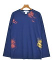 COMME des GARCONS SHIRT コムデギャルソンシャツTシャツ・カットソー メンズ【中古】【古着】(4)