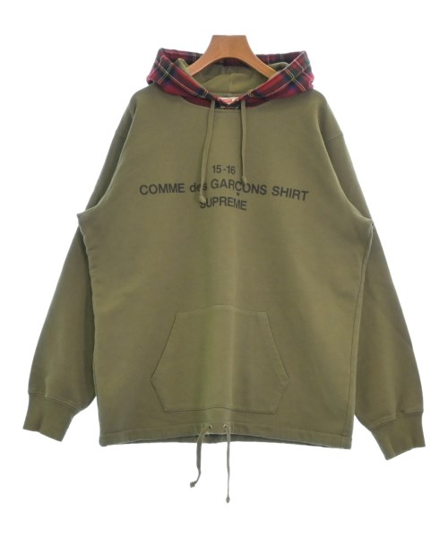 楽天市場】supreme comme des garcons(サイズ(S/M/L)L 楽天市場】supreme comme des garcons(サイズ(S/M/L)L