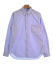 COMME des GARCONS SHIRT コムデギャルソンシャツカジュアルシャツ メンズ【中古】【古着】(4)