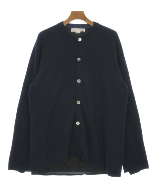 楽天市場】comme des garcons shirt(カーディガン|トップス 楽天市場】comme des garcons shirt(カーディガン|トップス
