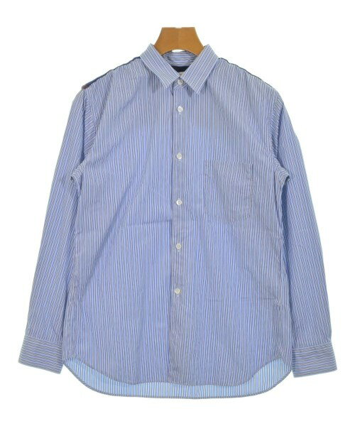 楽天市場】comme des garcons shirt xs（メンズファッション）の通販