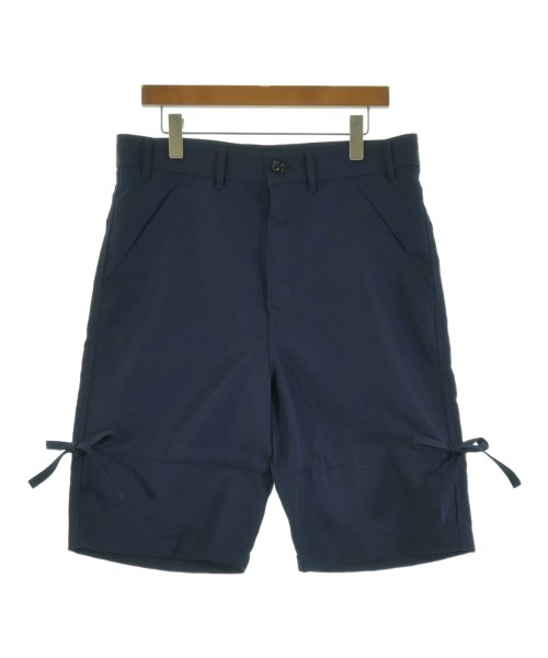 COMME des GARCONS ショートパンツ アイボリー 2005525Y0293 2001025e0003_1.jpg