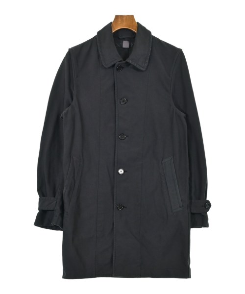 COMME des GARCONS SHIRT カジュアルシャツ XS 2001025L0009 楽天市場】comme des garcons shirt xs(メンズファッション)の通販