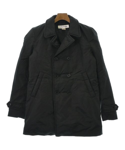 楽天市場】comme des garcons shirt（素材（生地・毛糸