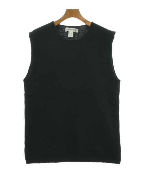 楽天市場】BLACK COMME des GARCONS(ブラック コムデギャルソン 楽天市場】BLACK COMME des GARCONS(ブラック コムデギャルソン