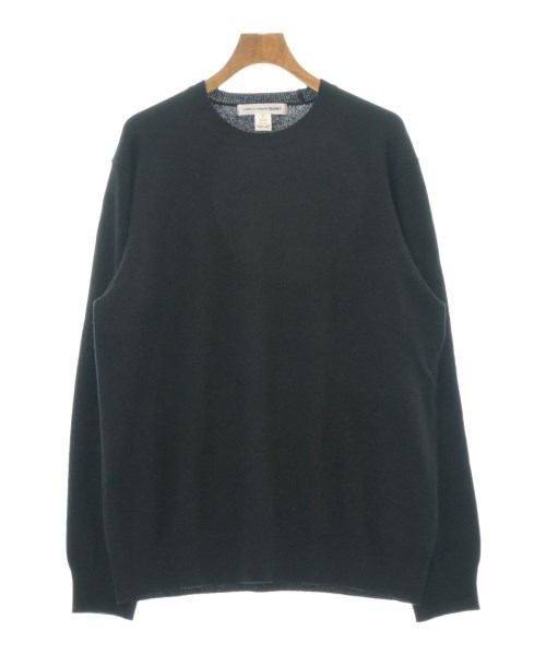 楽天市場】COMME des GARCONS(ニット・セーター|トップス 楽天市場】COMME des GARCONS(ニット・セーター|トップス