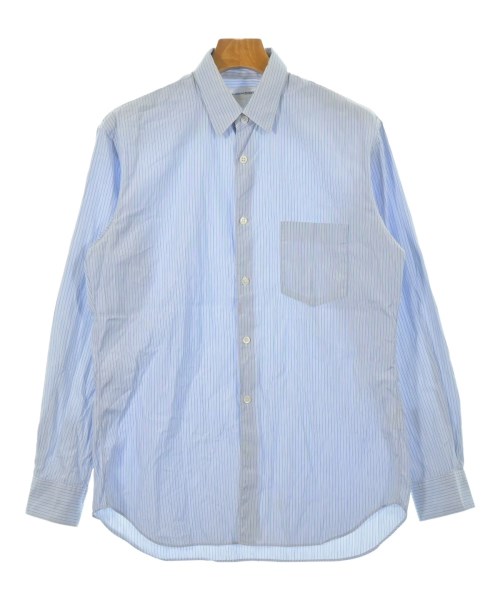 COMME des GARCONS SHIRT カジュアルシャツ S 2001025J0035 楽天市場】カジュアルシャツ(ブランドコムデギャルソン・柄