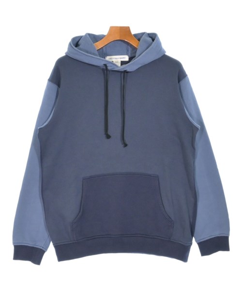 COMME des GARCONS SHIRT パーカー 白 2001024D0097 楽天市場】コムデギャルソンシャツ(パーカー|トップス