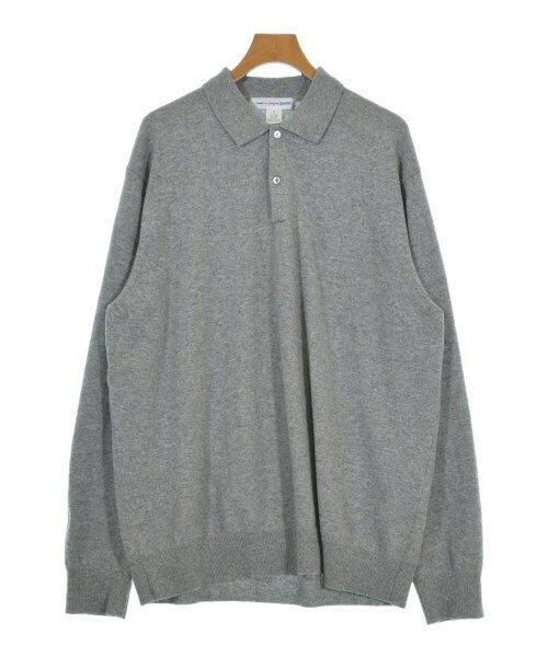 楽天市場】COMME des GARCONS(ニット・セーター|トップス 楽天市場】COMME des GARCONS(ニット・セーター|トップス