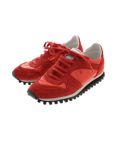 楽天市場】comme des garcons spalwartの通販 楽天市場】comme des garcons spalwartの通販