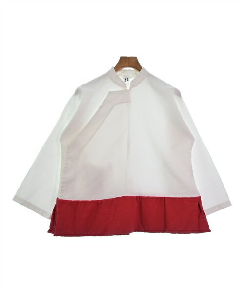 COMME des GARCONS COMME des GARCONS コムデギャルソンコムデギャルソンカジュアルジャケット レディース【中古】【古着】