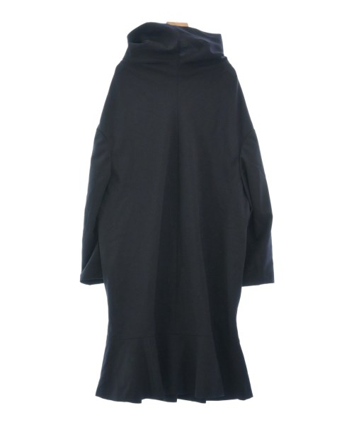 COMME des GARCONS COMME des GARCONS コムデギャルソンコムデギャルソンワンピース レディース【中古】【古着】