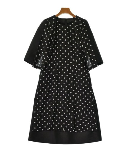 COMME des GARCONS COMME des GARCONS コムデギャルソンコムデギャルソンワンピース レディース【中古】【古着】 COMME des GARCONS COMME des GARCONS コムデギャルソンコムデギャルソンワンピース レディース【中古】【古着】