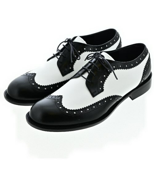 楽天市場】comme des garcons バッグ(靴)の通販 楽天市場】comme des garcons バッグ(靴)の通販