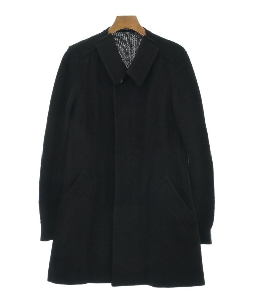 COMME des GARCONS COMME des GARCONS コムデギャルソンコムデギャルソンコート(その他) レディース【中古】【古着】