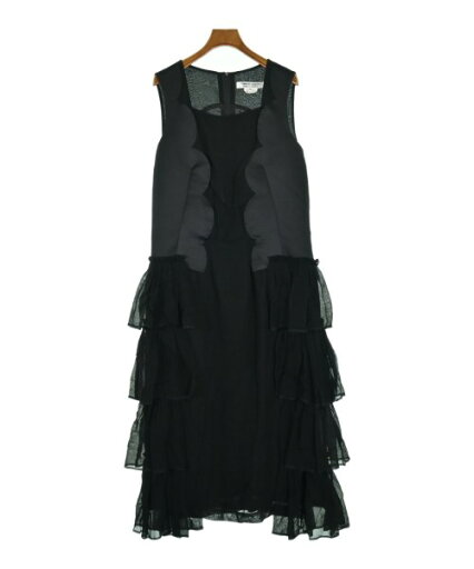 COMME des GARCONS COMME des GARCONS コムデギャルソンコムデギャルソンワンピース レディース【中古】【古着】 COMME des GARCONS COMME des GARCONS コムデギャルソンコムデギャルソンワンピース レディース【中古】【古着】
