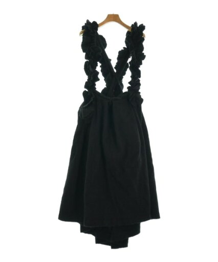 COMME des GARCONS COMME des GARCONS コムデギャルソンコムデギャルソンワンピース レディース【中古】【古着】 COMME des GARCONS COMME des GARCONS コムデギャルソンコムデギャルソンワンピース レディース【中古】【古着】