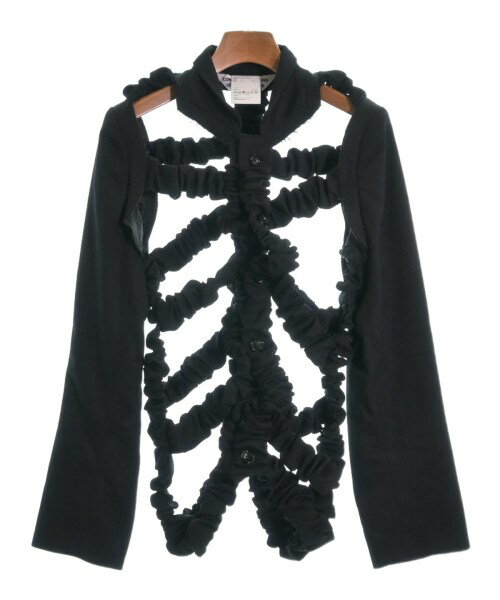 COMME des GARCONS COMME des GARCONS コムデギャルソンコムデギャルソンジャケット（その他） レディース【中古】【古着】