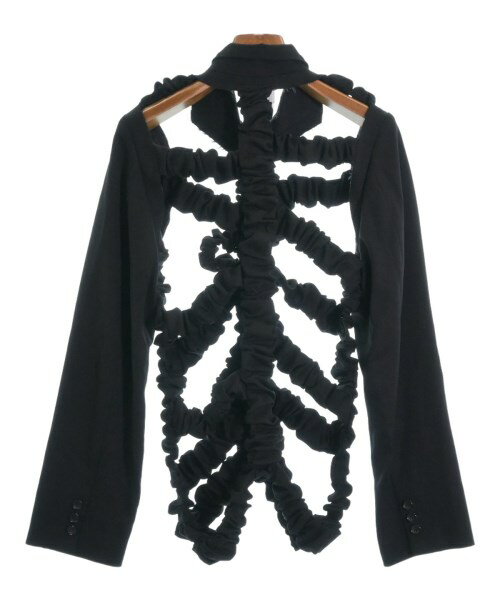 COMME des GARCONS COMME des GARCONS コムデギャルソンコムデギャルソンジャケット（その他） レディース【中古】【古着】