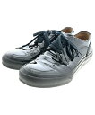 COMME des GARCONS COMME des GARCONS コムデギャルソンコムデギャルソンビジネス・ドレスシューズ レディース【中古】【古着】(4)