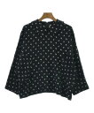 COMME des GARCONS COMME des GARCONS コムデギャルソンコムデギャルソンブラウス レディース【中古】【古着】(4)