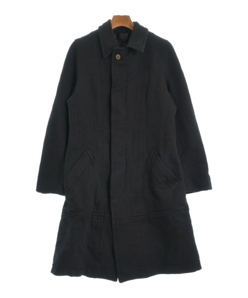 COMME des GARCONS GIRL コート(その他) 白 2023724A0014 COMME des GARCONS GIRL コート(その他) 白 2023724A0014