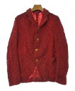 COMME des GARCONS COMME des GARCONS コムデギャルソンコムデギャルソンジャケット レディース【中古】【古着】(4)