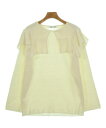 COMME des GARCONS COMME des GARCONS コムデギャルソンコムデギャルソンニット・セーター レディース【中古】【古着】