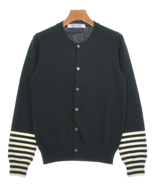 楽天市場】comme des garcons girl コムデギャルソンガール 楽天市場】comme des garcons girl コムデギャルソンガール