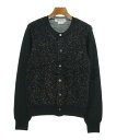 COMME des GARCONS COMME des GARCONS コムデギャルソンコムデギャルソンカーディガン レディース【中古】【古着】(4)
