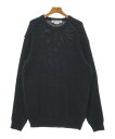 COMME des GARCONS COMME des GARCONS コムデギャルソンコムデギャルソンニット・セーター レディース【中古】【古着】