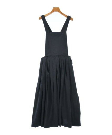 COMME des GARCONS COMME des GARCONS コムデギャルソンコムデギャルソンワンピース レディース S 紺【中古】【古着】 COMME des GARCONS COMME des GARCONS コムデギャルソンコムデギャルソンワンピース レディース S 紺【中古】【古着】
