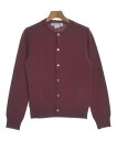 COMME des GARCONS COMME des GARCONS コムデギャルソンコムデギャルソンカーディガン レディース【中古】【古着】(4)