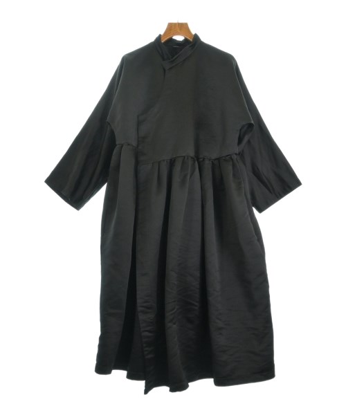COMME des GARCONS ワンピース 黒 2005524A0036 楽天市場】COMME des GARCONS(ワンピース|レディース