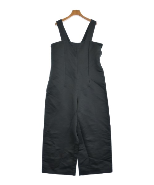 楽天市場】tricot COMME des GARCONS(オールインワン 楽天市場】tricot COMME des GARCONS(オールインワン