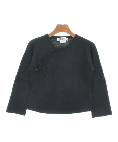 COMME des GARCONS COMME des GARCONS コムデギャルソンコムデギャルソンニット・セーター レディース【中古】【古着】