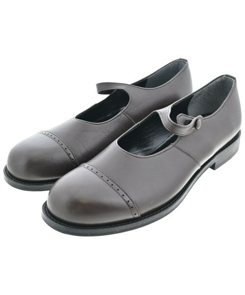 バレエシューズ × ヴィンテージ(中古) COMME des GARCONS COMME des GARCONS 2001125E0051 楽天市場】comme des garcons 中古(靴)の通販