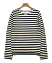 COMME des GARCONS COMME des GARCONS コムデギャルソンコムデギャルソンニット・セーター レディース【中古】【古着】