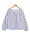COMME des GARCONS COMME des GARCONS コムデギャルソンコムデギャルソンブラウス レディース【中古】【古着】(4)